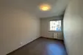 3 room apartment 84 m² in Lodz, Poland