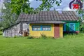 House 40 m² Liebiedzieuski sielski Saviet, Belarus