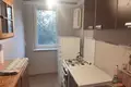 Квартира 3 комнаты 51 м² Польша, Польша