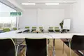 Сommercial property with Roi 7%