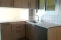 Квартира 3 спальни 139 м² Municipality of Nea Smyrni, Греция