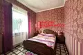 Haus 395 m² Kapciouski sielski Saviet, Belarus