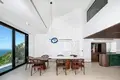 5-Schlafzimmer-Villa 500 m² in Regiao Geografica Imediata do Rio de Janeiro, Brasilien