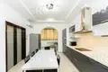 Apartamento 4 habitaciones 170 m² Evenkiysky Rayon, Rusia