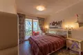 villa de 3 chambres 148 m² Donji Orahovac, Monténégro