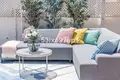 Apartamento 2 habitaciones 78 m² Mijas, Španjolska