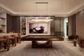 4-Schlafzimmer-Villa 762 m² Spanien, Spanien
