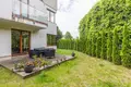 House 323 m² Warsaw, Poland