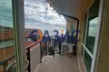 Квартира 3 спальни 82 м² Святой Влас, Болгария