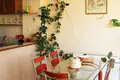 Apartamento 2 habitaciones 75 m² en Tiflis, Georgia