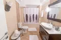 Таунхаус 105 м² Кьятон, Греция