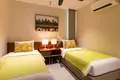 Copropriété 2 chambres 87 m² Siem Reap, Cambodge