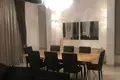5 bedroom house 540 m² Limassol District, Cyprus
