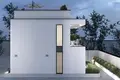 Complejo residencial YeniLand
