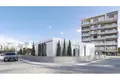 3 bedroom villa 111 m² Paphos Municipality, Cyprus