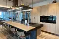 Haus 8 Schlafzimmer 1 000 m² Agios Tychonas, Zypern