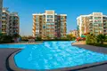 Wohnung 1 zimmer 80 m² Kepez, Türkei