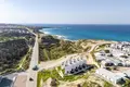 Mieszkanie 2 pokoi 67 m² Girne Belediyesi, Cypr Północny