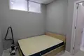 Wohnung 3 zimmer 48 m² Batumi, Georgien