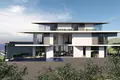 Villa de 6 chambres 675 m² Kargicak, Turquie