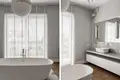 Apartment 660 m² Warsaw, Poland
