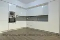 Kondominium 9 zimmer 107 m² Alicante, Spanien