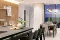 3-Schlafzimmer-Villa 269 m² Agia Napa, Zypern