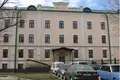 Oficina 3 176 m² en Moscú, Rusia