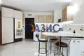 Apartamento 2 habitaciones 61 m² Nesebar, Bulgaria