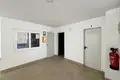 Квартира 3 спальни 109 м² Дос-Эрманас, Испания