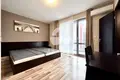 Apartamento 3 habitaciones 110 m² Nesebar, Bulgaria