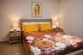 Villa de 6 pièces 315 m² Megali Panagia, Grèce