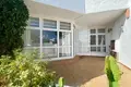 Apartamento 2 habitaciones 122 m² Mijas, Španjolska