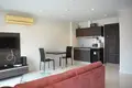 Condo z 1 sypialnią  Pattaya City, Tajlandia