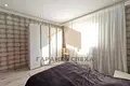 Casa 170 m² Brest, Belarús