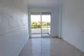 Maison de ville 3 chambres 150 m² Orihuela, Espagne
