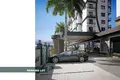 Apartamento 2 habitaciones 65 m² Muratpasa, Turquía