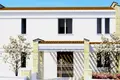 Вилла 7 спален 760 м² Куклия, Кипр