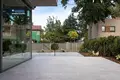 House 163 m² Palanga, Lithuania