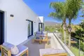 5 bedroom house  San Pedro Alcantara, Spain