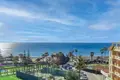 Appartement 1 chambre 60 m² Manilva, Espagne