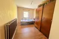 Casa 4 habitaciones 90 m² Piperkovo, Bulgaria