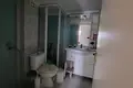 Adosado 3 habitaciones 70 m² Nea Plagia, Grecia