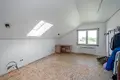 Коттедж 300 м² Дзержинский сельский Совет, Беларусь