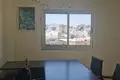 Oficina 100 m² en Limassol District, Chipre