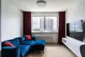 Appartement 2 chambres 44 m² Minsk, Bélarus