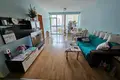 2 bedroom apartment 91 m² Pomorie, Bulgaria