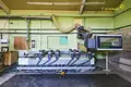 Производство 1 262 м² Новоселье, Беларусь