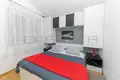 Дом 9 комнат 287 м² Zaton, Хорватия