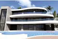 villa de 5 chambres 450 m² Grad Opatija, Croatie